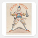 Suche nach glücklicher clown aufkleber Zweck