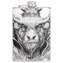 Suche nach illustration flachmänner Tier