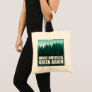 Suche nach umwelt tote bags Wald