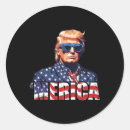 Suche nach vintage amerikanische flagge aufkleber Politik