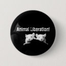 Suche nach tierbefreiung Tiere