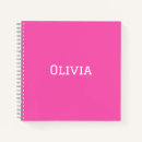 Suche nach uni notizbuch Schule