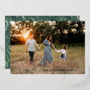 Suche nach grüne rose karten Für sie/ihn