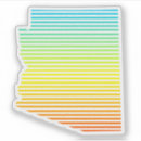 Suche nach regenbogenflagge aufkleber Homosexuell