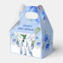 Suche nach pfeil alle papier geschenk box Modern