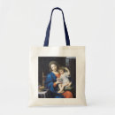 Suche nach heilig taschen Kind