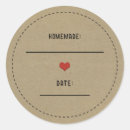 Suche nach kerzen aufkleber Handgefertigt