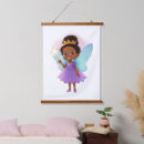 Suche nach hanging poster Schwarz