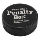 Suche nach eis eishockey pucks Mannschaft