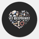 Suche nach veterinary aufkleber Tiergesundheit