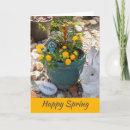 Suche nach für frühling karten Ostern