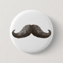 Suche nach bärte buttons Bärtig
