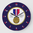 Suche nach krieger wanduhren Veteran