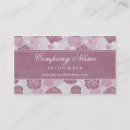 Suche nach eleganz visitenkarten Salon