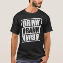Suche nach betrunkene freunde tshirts Trinken