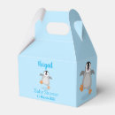 Suche nach pinguin papier geschenk box Tier