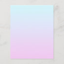 Suche nach pastellfarben flyer Bunt