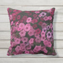 Suche nach petunia kissen Rosa