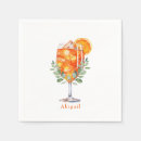 Suche nach aperol Brautparty