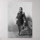 Suche nach kommandant poster Porträt