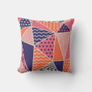 Suche nach dreiecke dekokissen Vintag