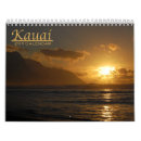 Suche nach wasserfall kalender Hawaii