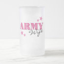 Suche nach soldaten bierkrüge Armee
