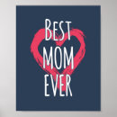 Suche nach beste mama poster Familie