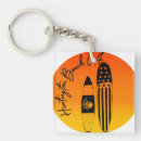 Suche nach surfboarder schlüsselanhänger Surfen