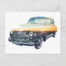 Suche nach werkstätte poster Oldtimer