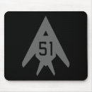 Suche nach luftfahrt mousepads Für ihn