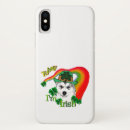 Suche nach sibirischer husky iphone hüllen Haustiere