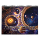 Suche nach kosmische büro zubehör Universum