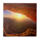 Suche nach bogen fliesen Natur