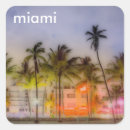 Suche nach daytona aufkleber Miami