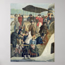 Suche nach parisian poster Französisch