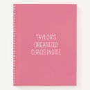 Suche nach erinnerungen kleine notizbücher Rosa