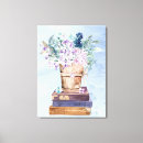 Suche nach ästhetisch leinwandbilder Aquarell