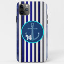 Suche nach boat iphone hüllen Boot