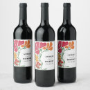 Suche nach jugendstil lebensmittel aufbewahrung Blume