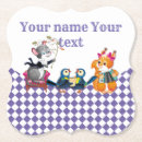 Suche nach maus untersetzer Mäuse