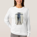 Suche nach barbier tshirts Paare