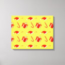 Suche nach boxe poster leinwandbilder Weihnachtsgeschenk