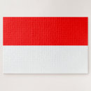 Suche nach indonesien puzzle Indonesisch