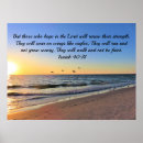 Suche nach schöner sonnenaufgang poster Inspirierend