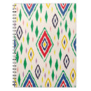 Suche nach abstrakte kunst kleine notizbücher Boho