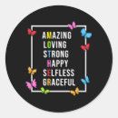 Suche nach muttertag aufkleber Lustig