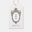 Suche nach antike geschenkanhänger Party