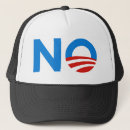 Suche nach nobama kappen Anti obama