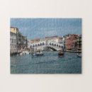 Suche nach grand canal puzzle Wasser